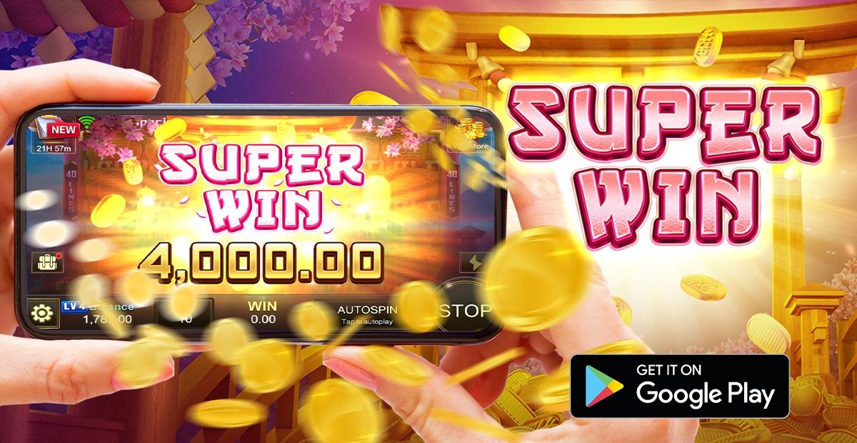 Khám phá top game online hay trên thế giới được yêu thích nhất hiện nay