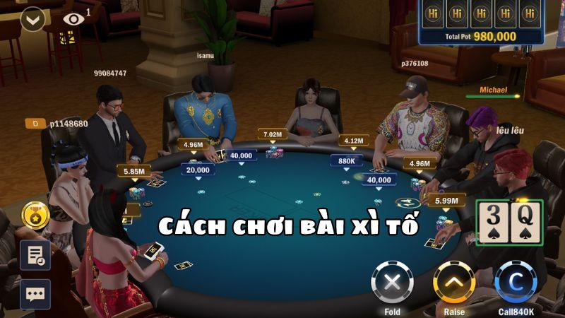 Khám phá cửa hàng Mobile Garena với những ưu đãi hấp dẫn dành cho game thủ