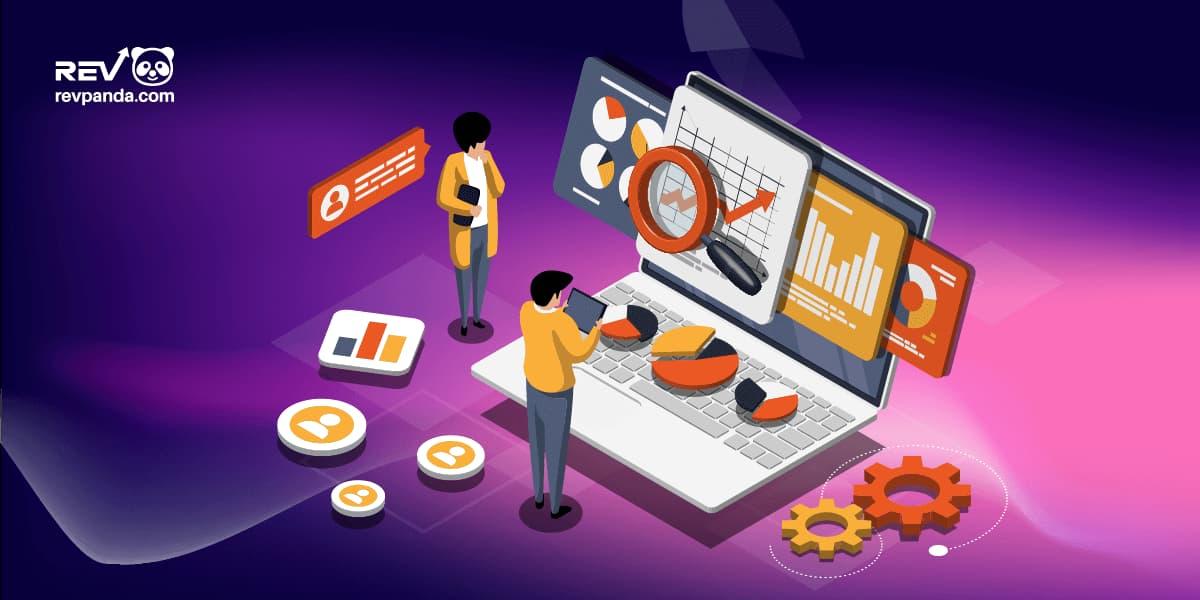 Khám phá những lý do khiến ku casino top được yêu thích nhất hiện nay