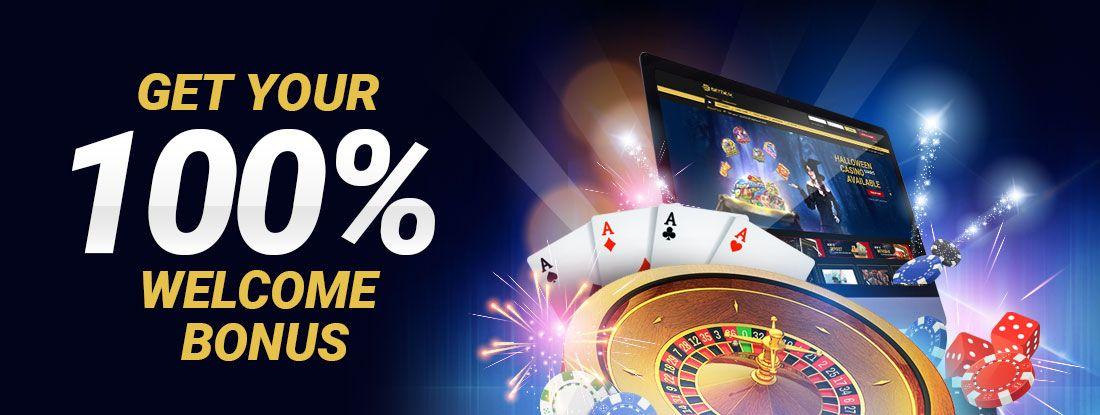 Khám phá bí quyết chiến thắng Thùng Phá Sảnh trong game bài đỉnh cao