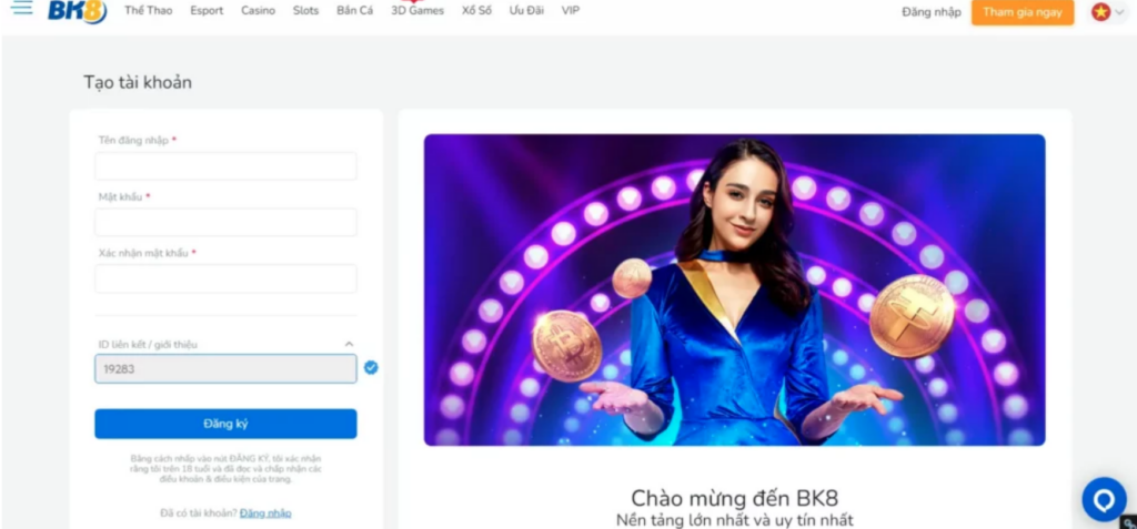 Khám phá casino trưc tuyến tiền thật hấp dẫn và cách chơi casino trưc tuyến tiền thật an toàn