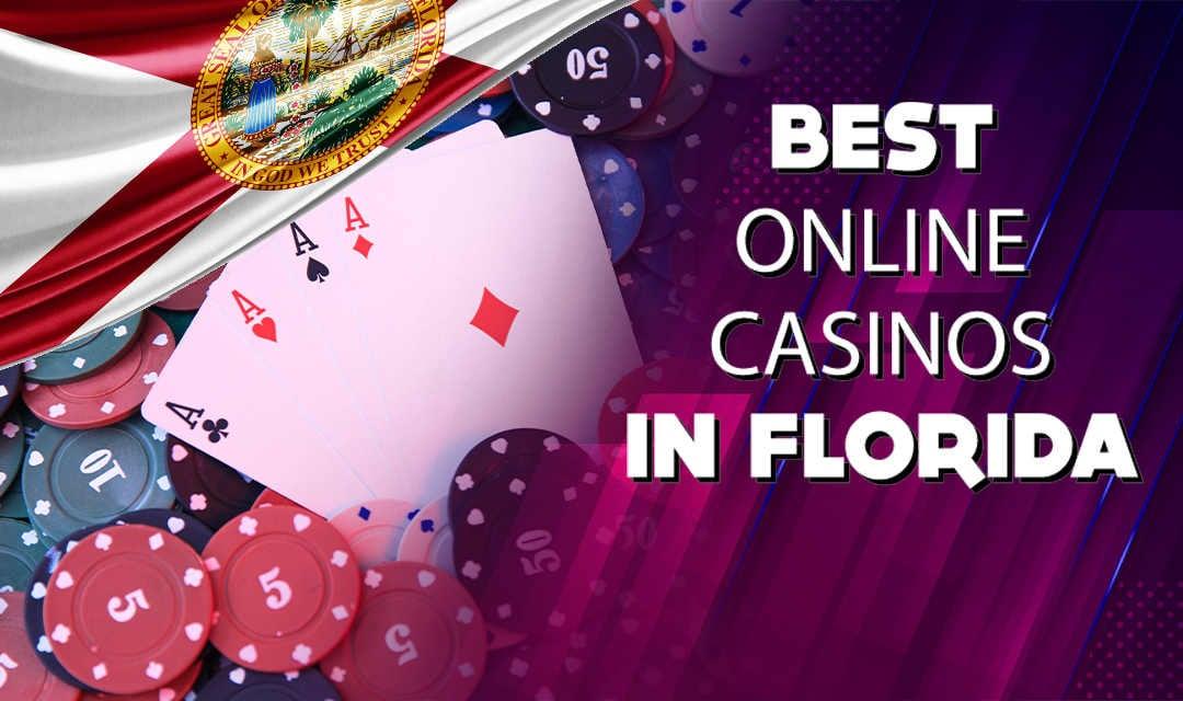 Khám phá garena liên quân và những bí quyết chơi garena liên quân thắng lớn