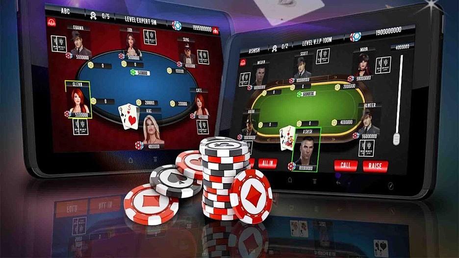 Dự đoán soi cầu chuẩn XSMB tuần này để thắng lớn