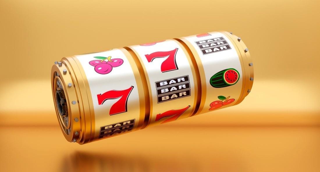 Khám phá thế giới ica zingplay hấp dẫn và đa dạng