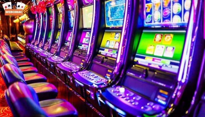 Hướng dẫn download ga dễ dàng và nhanh chóng cho người mới bắt đầu