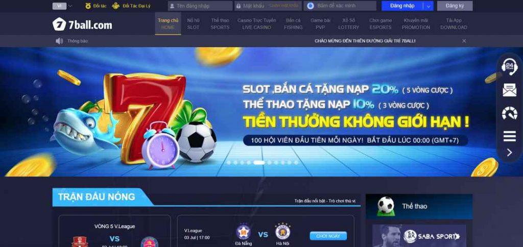 Tải game bài miễn phí nhanh chóng tải game bài hay nhất 2024