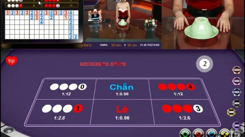 Những chiến lược hiệu quả trong keo truc tuyên trực tuyến