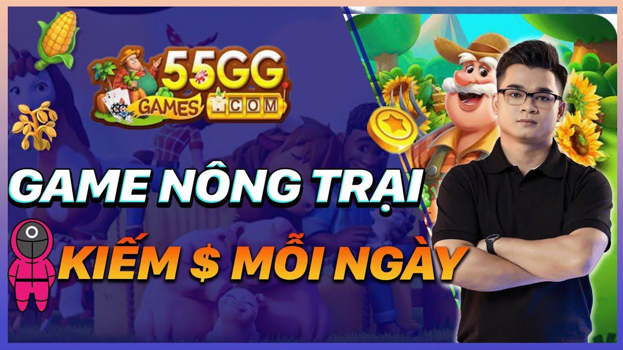 Khám phá một bài thuyết trình mẫu chuyên nghiệp giúp bạn tạo ấn tượng với một bài thuyết trình mẫu xuất sắc