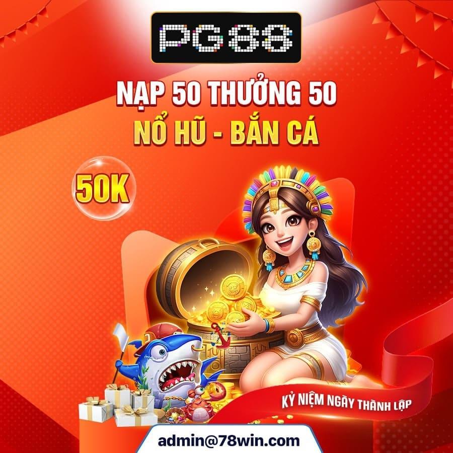 Hướng dẫn tải liên quân cho Java đơn giản và hiệu quả