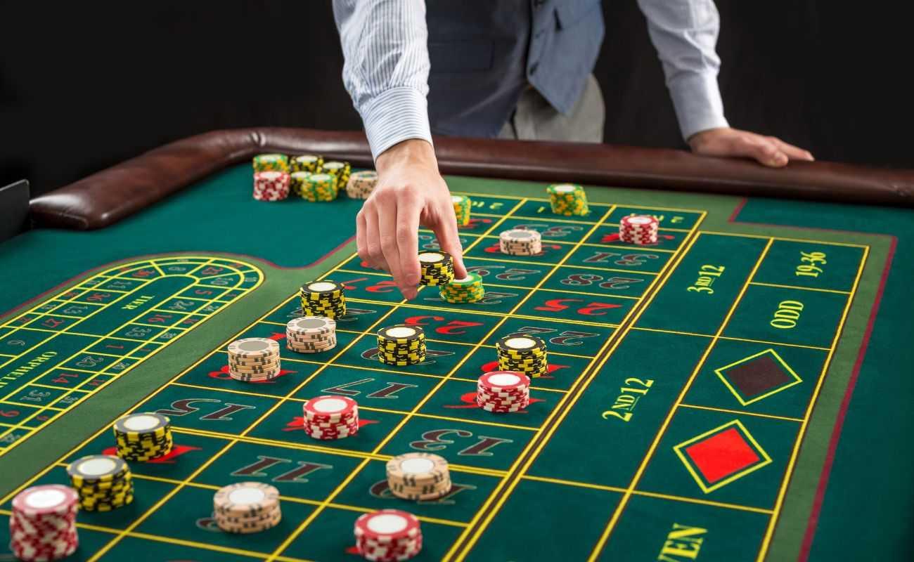 Du doan ket qua moi nhat hôm nay cùng cập nhật du doan ket qua chinh xác