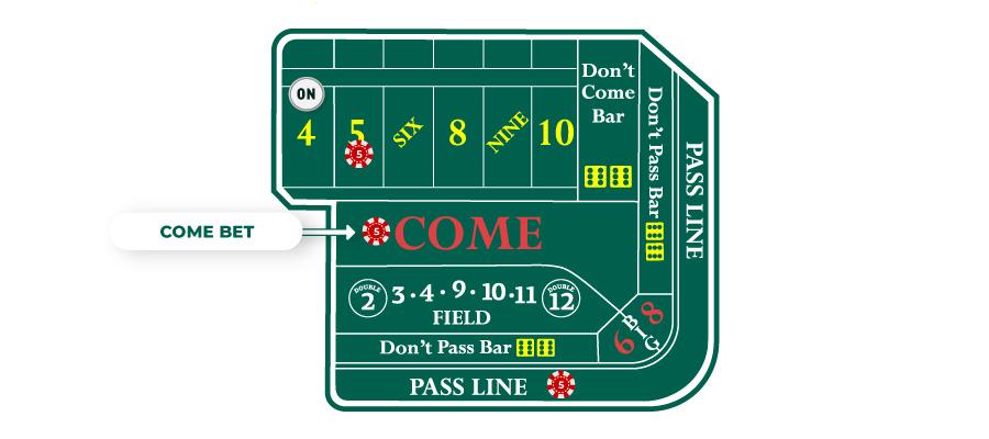 Khám phá bộ sưu tập hình nền tướng liên quân đẹp miễn phí dành cho game thủ yêu thích hình nền tướng liên quân