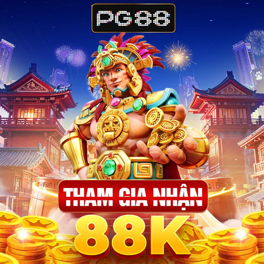 Ket qua bong da chau au hôm nay cập nhật ket qua bong da chau au mới nhất