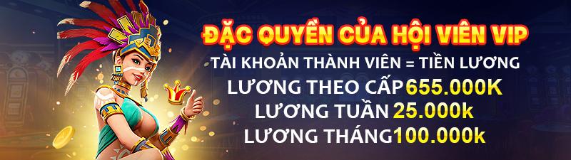 Kèo chấp bóng đá hôm nay cập nhật nhanh nhất cùng phân tích kèo chấp bóng đá hôm nay chi tiết