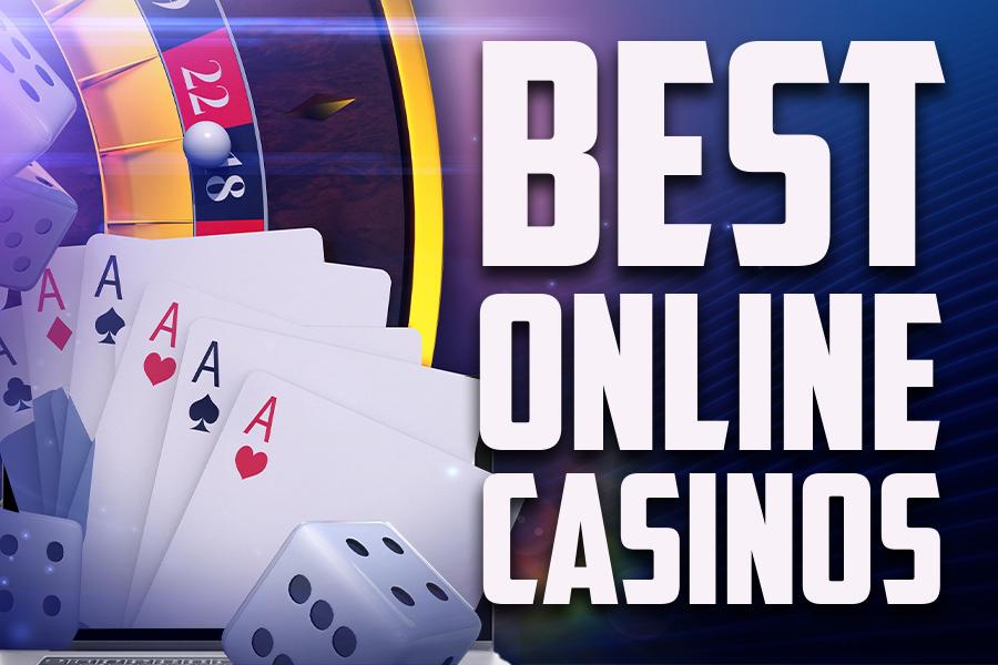 Khám phá top game chơi 24h hấp dẫn nhất cho người yêu giải trí