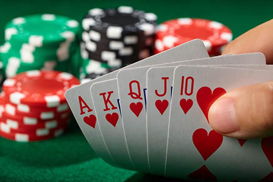 Tải game bài miễn phí nhanh chóng tải game bài hay nhất 2024