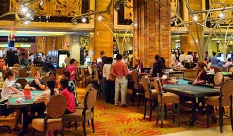 Hướng dẫn cách tìm link vào dafabet an toàn và nhanh chóng năm 2024