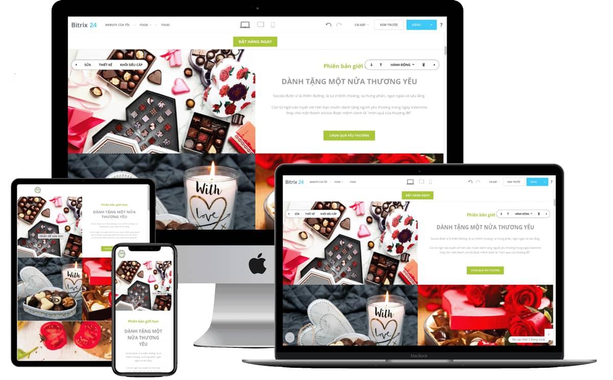 Khám phá cách chơi cờ tỷ phú Shopee dễ dàng và cơ hội nhận phần thưởng hấp dẫn