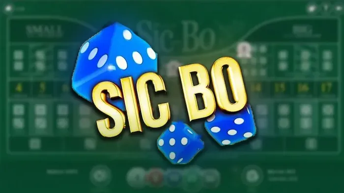 Khám phá trải nghiệm đỉnh cao cùng zing me game và những tính năng hấp dẫn của zing me game