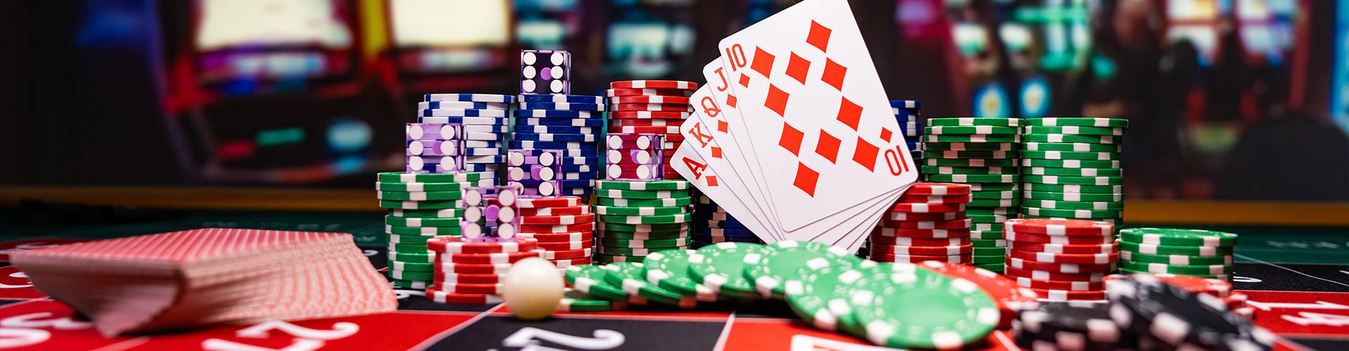 Khám phá bí quyết chiến thắng trong Liên Quân AOV dành cho game thủ mới