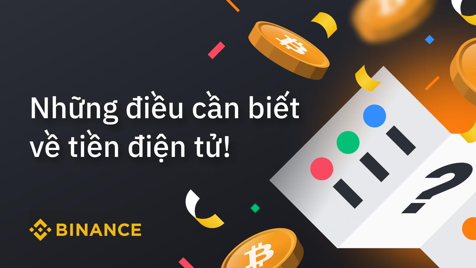 Khám phá cách nhận tiền len miễn phí tại Nam với những bí quyết đơn giản