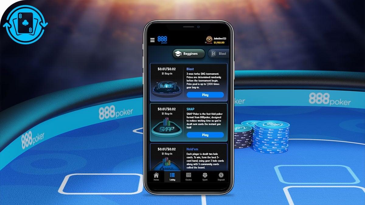 Khám phá jocuri casino online gratis pacanele hấp dẫn dành cho người chơi yêu thích jocuri casino online gratis pacanele