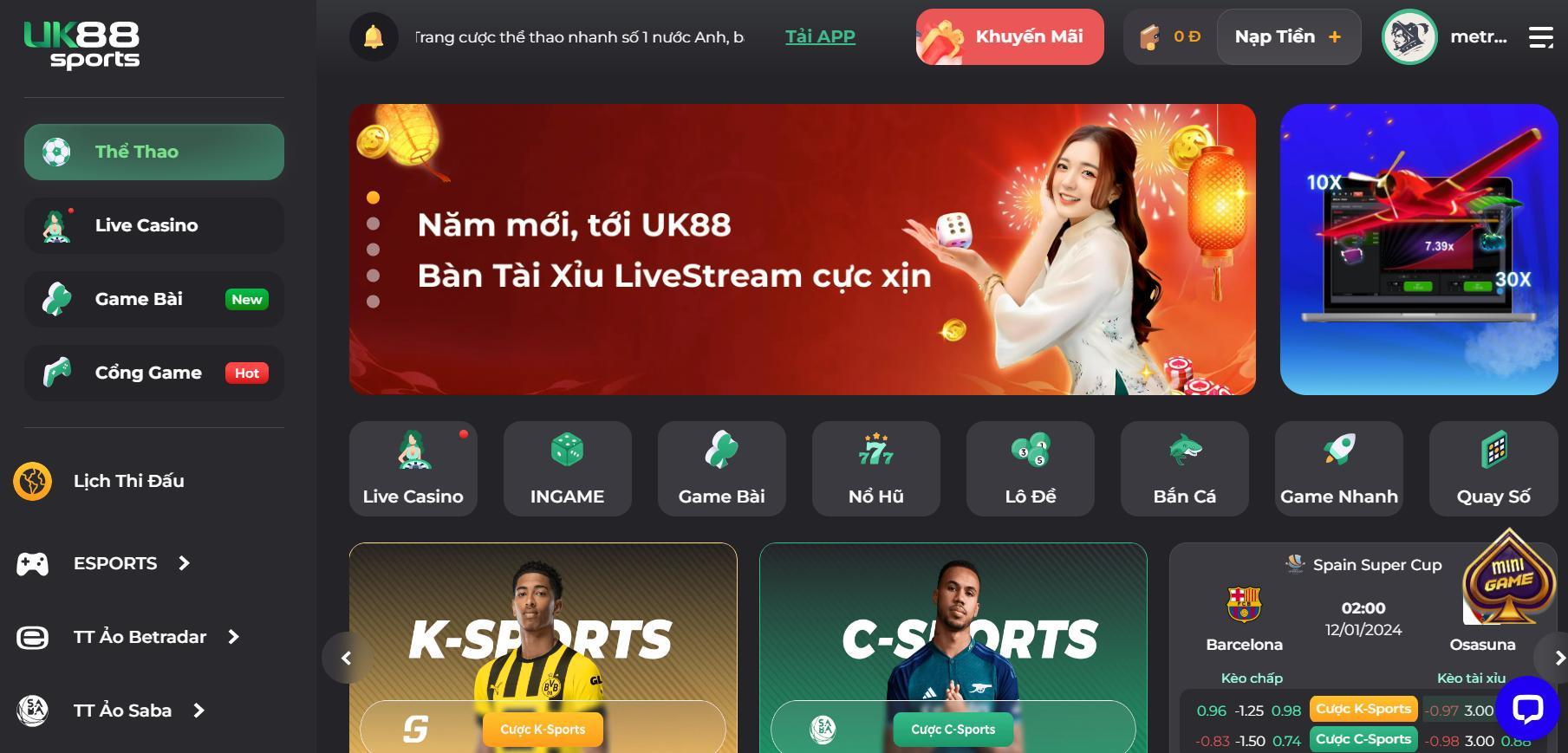 Khám phá những xu hướng game đổi thưởng 2020 hấp dẫn nhất!