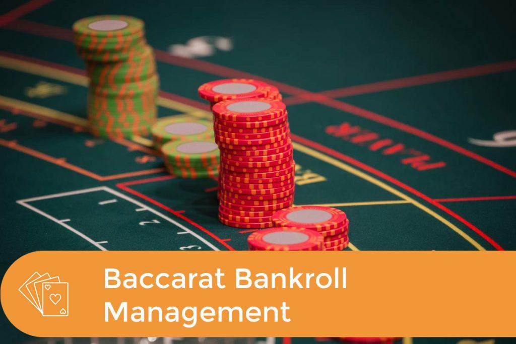 Khám phá mega casino login dễ dàng cùng các ưu đãi hấp dẫn tại mega casino login