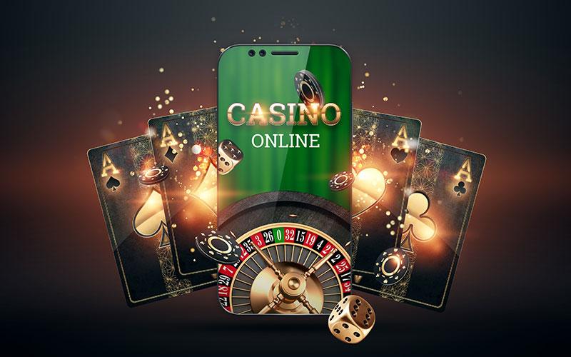 Cập nhật bảng gia tỷ số bóng đá hôm nay euro siêu nhanh và chính xác