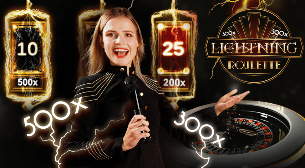 Khám phá cách tải game club 88 và trải nghiệm giải trí đỉnh cao cùng club 88