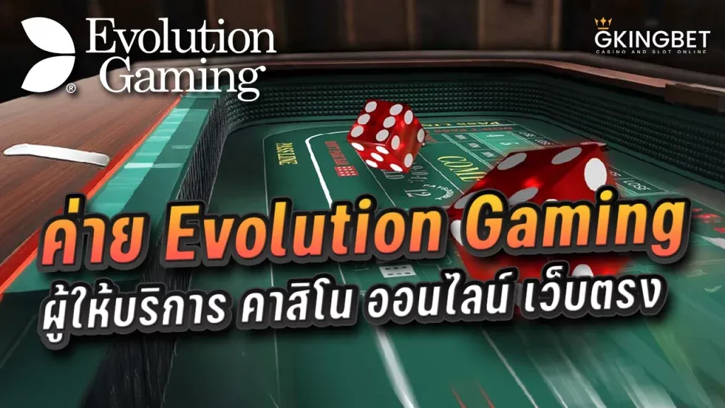 Khám phá cửa hàng mua sắm chất lượng hàng đầu tại Việt Nam cùng ưu đãi hấp dẫn từ cửa hàng mua sắm