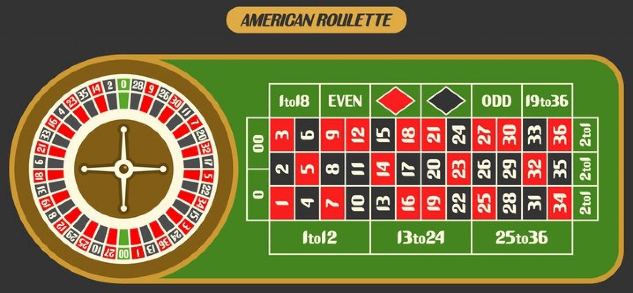 Khám phá cờ tỷ phú monopoly giá rẻ và cách chọn mua cờ tỷ phú monopoly uy tín