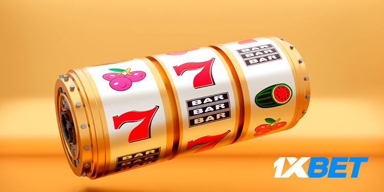 Top 10 die besten online casinos năm 2024 khám phá trải nghiệm cá cược hấp dẫn cùng die besten online casinos