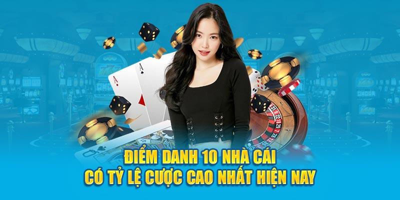 Soi kèo miền Trung cùng những dự đoán bóng đá chính xác từ các chuyên gia