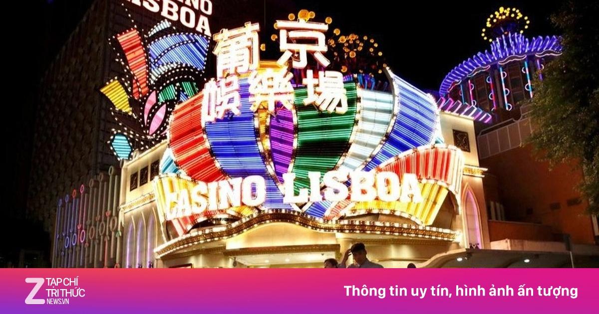 Khám phá najlepsie online casino và bí quyết chọn najlepsie online casino uy tín nhất