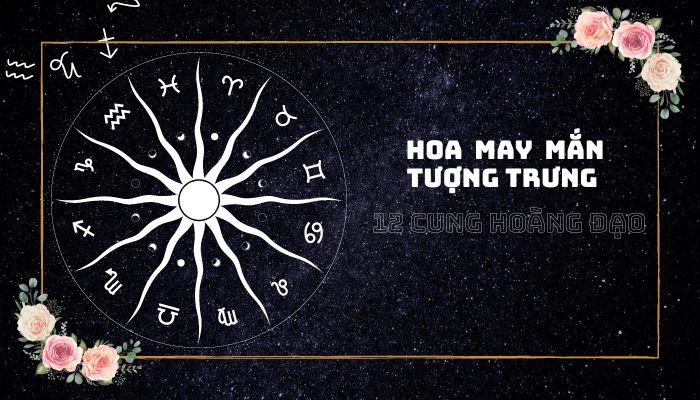 Khám phá trò chơi slot Cashapillar đầy hấp dẫn tại sòng bạc trực tuyến