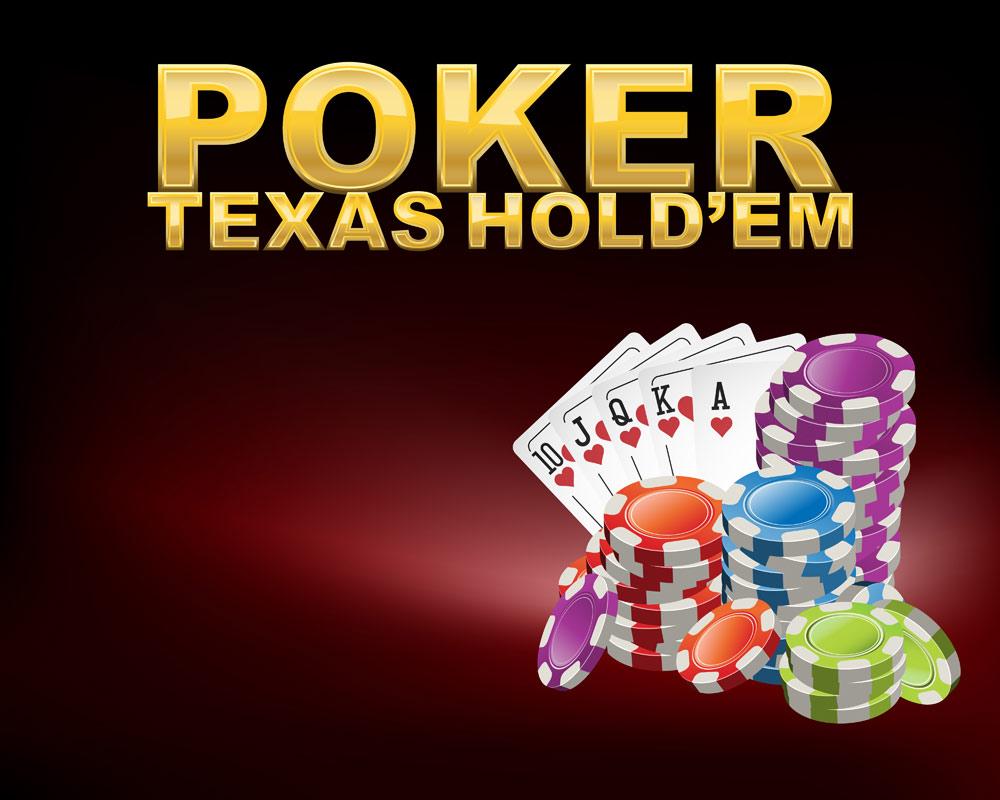 Khám phá thế giới slot online hấp dẫn với cơ hội trúng thưởng lớn