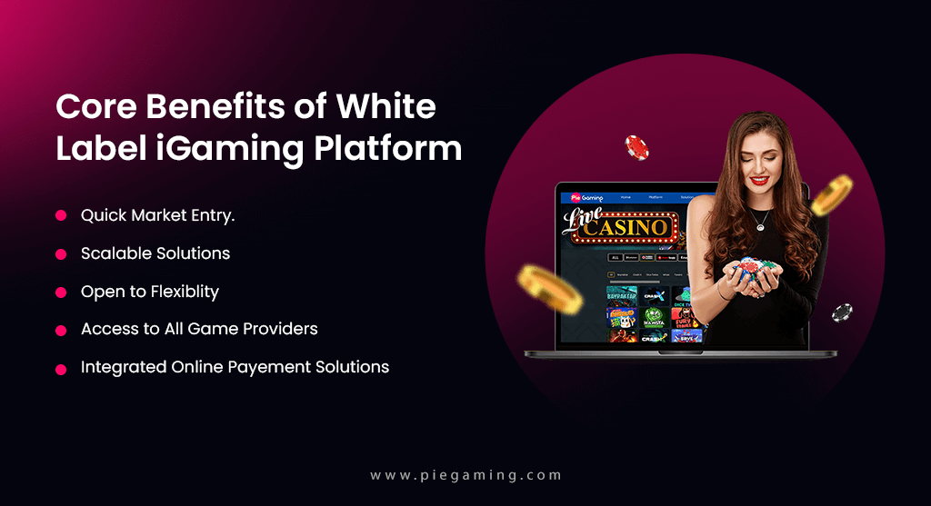 Khám phá zingplay com và những game hot trên zingplay com dành cho mọi lứa tuổi