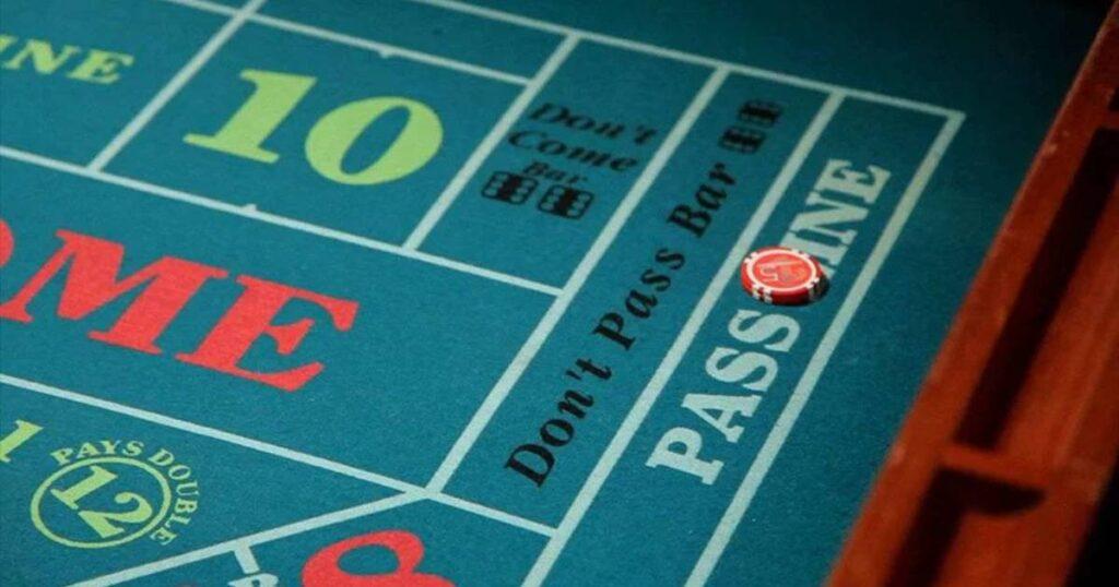 Khám phá top game online hai người hấp dẫn nhất hiện nay dành cho bạn và bạn bè