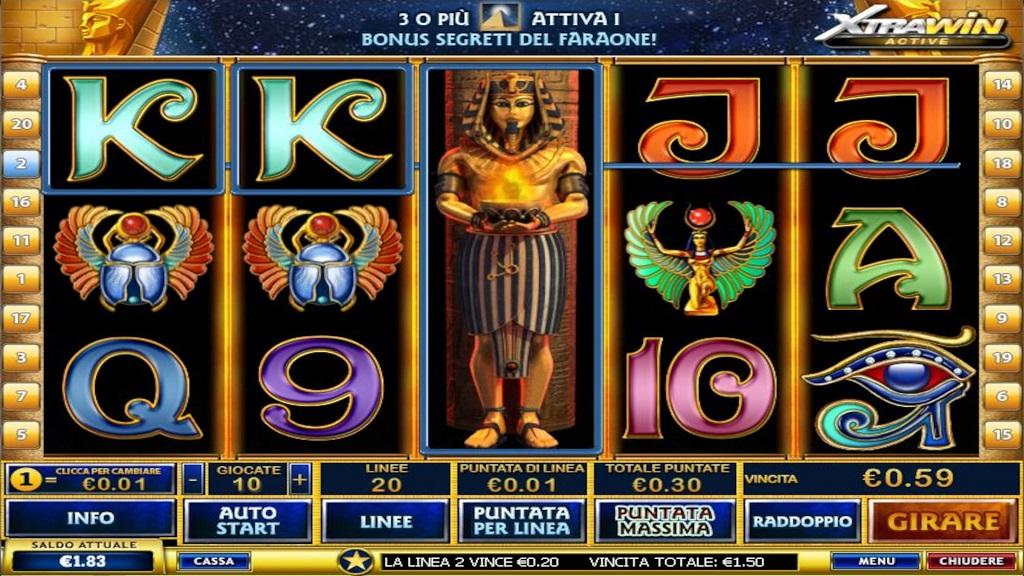 Khám phá trải nghiệm đỉnh cao tại 777 com casino với nhiều phần thưởng hấp dẫn từ 777 com casino