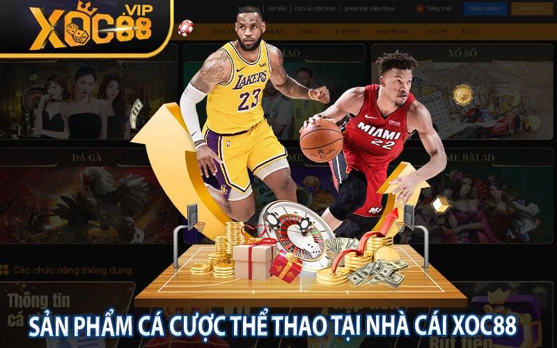 Dự đoán và phân tích số hôm nay trong trò chơi xổ số hôm nay