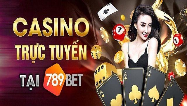 Khám phá trải nghiệm chơi game thú vị tại bet88 casino
