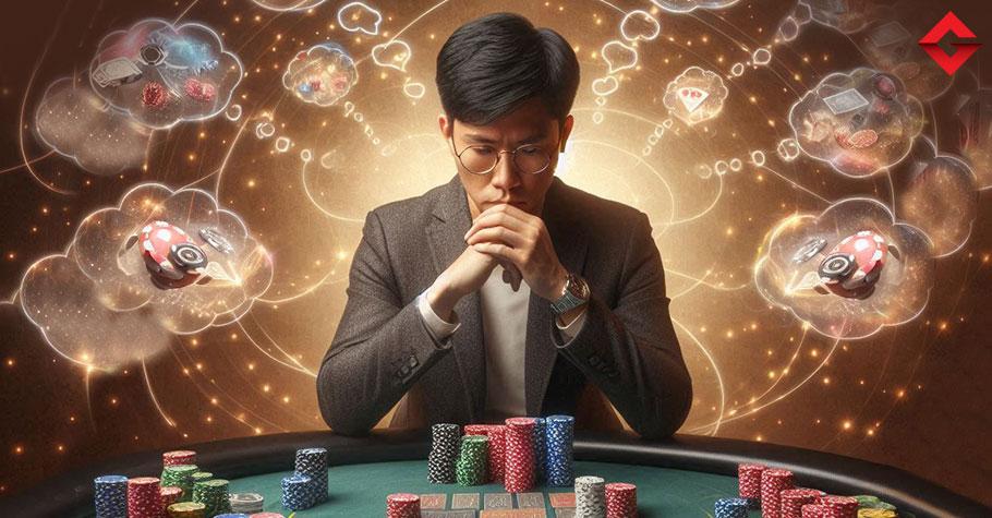 Hướng dẫn chơi game bai tien len mien nam mien phi cực dễ dành cho người mới bắt đầu