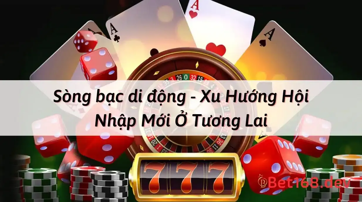 Top game vui tien len hấp dẫn nhất năm nay bạn không nên bỏ qua