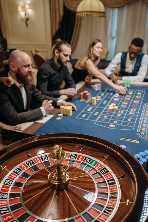 Khám phá cách chơi game trực tuyến miễn phí cực kỳ hấp dẫn và dễ dàng