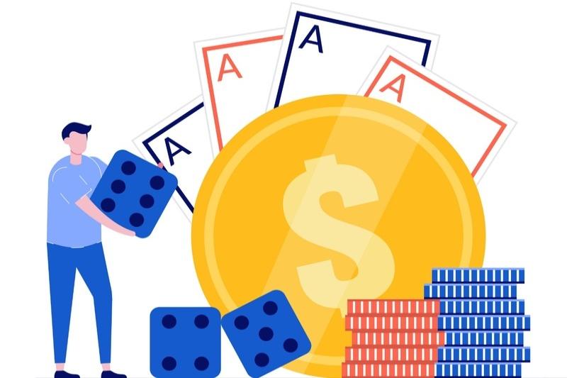 Khám phá công cụ tạo số ngẫu nhiên với Number Generator: Tính năng và ứng dụng