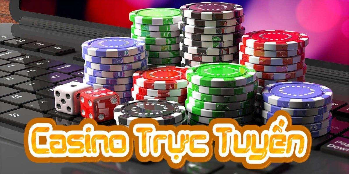 Khám phá sức hấp dẫn của Giải Vô Địch Quốc Gia Latvia và những điểm nổi bật không thể bỏ lỡ