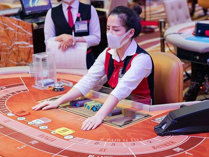 Khám phá bí quyết chiến thắng tại Fortune Treasure và nhận ngay phần thưởng hấp dẫn từ Fortune Treasure