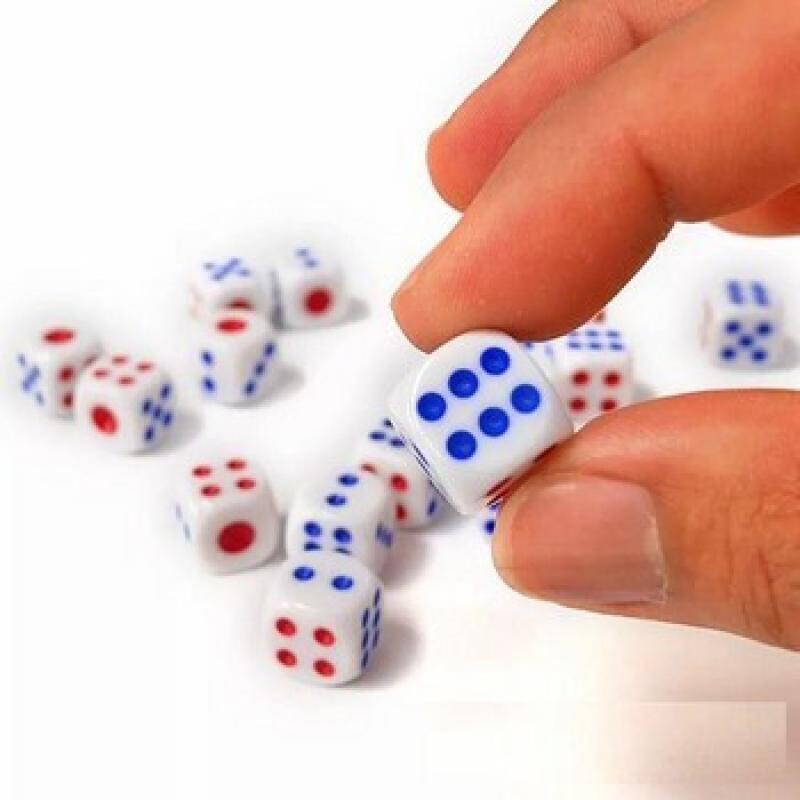 Nghiện cờ bạc online và những hậu quả khó lường bạn nên biết