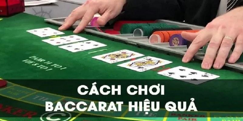 Dự đoán soi cầu VIP XSMB hiệu quả nhất hôm nay