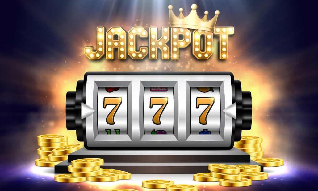 Khám phá những web game nhiều người chơi nhất hiện nay và lý do khiến những web game nhiều người chơi nhất hấp dẫn